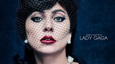 recensie film gucci|gucci film lady gaga.